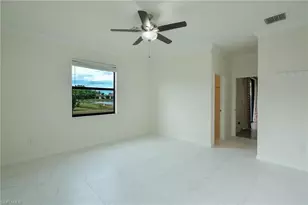 9215 Shadow Oak Ln, Naples, FL 34120 - Photo 19