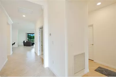 9215 Shadow Oak Ln, Naples, FL 34120 - Photo 3