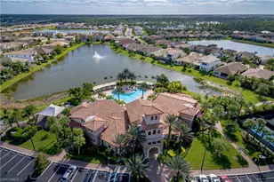 9215 Shadow Oak Ln, Naples, FL 34120 - Photo 37