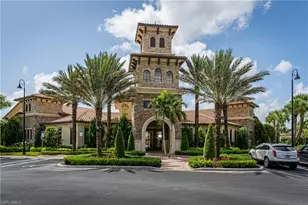 9215 Shadow Oak Ln, Naples, FL 34120 - Photo 33