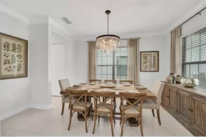 13750 Callisto Ave, Naples, FL 34109 - Photo 9
