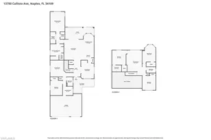 13750 Callisto Ave, Naples, FL 34109 - Photo 41