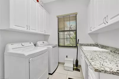 13750 Callisto Ave, Naples, FL 34109 - Photo 35