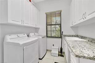 13750 Callisto Ave, Naples, FL 34109 - Photo 35