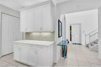 13750 Callisto Ave, Naples, FL 34109 - Photo 7