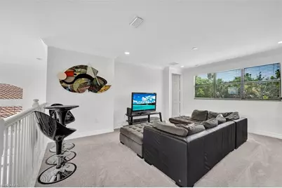 13750 Callisto Ave, Naples, FL 34109 - Photo 27