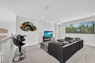 13750 Callisto Ave, Naples, FL 34109 - Photo 27