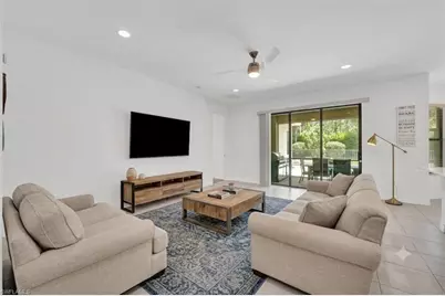 13750 Callisto Ave, Naples, FL 34109 - Photo 13