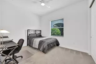 13750 Callisto Ave, Naples, FL 34109 - Photo 21