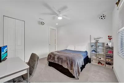 13750 Callisto Ave, Naples, FL 34109 - Photo 29