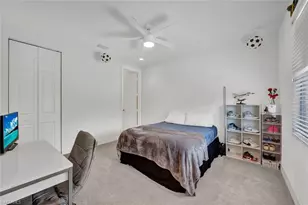 13750 Callisto Ave, Naples, FL 34109 - Photo 29