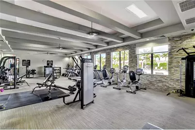 13750 Callisto Ave, Naples, FL 34109 - Photo 45