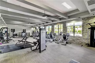 13750 Callisto Ave, Naples, FL 34109 - Photo 45