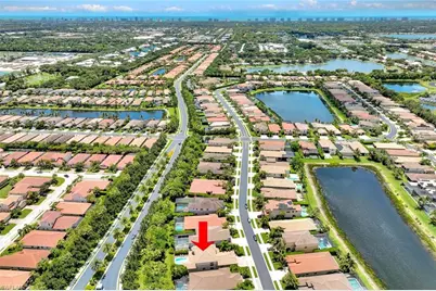 13750 Callisto Ave, Naples, FL 34109 - Photo 39