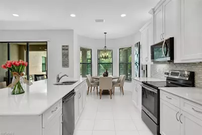 13750 Callisto Ave, Naples, FL 34109 - Photo 5