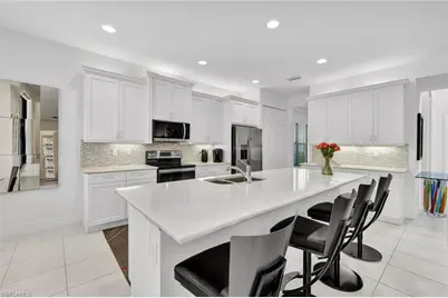 13750 Callisto Ave, Naples, FL 34109 - Photo 3