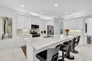 13750 Callisto Ave, Naples, FL 34109 - Photo 3