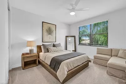 13750 Callisto Ave, Naples, FL 34109 - Photo 33