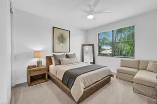 13750 Callisto Ave, Naples, FL 34109 - Photo 33