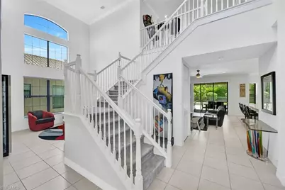 13750 Callisto Ave, Naples, FL 34109 - Photo 23