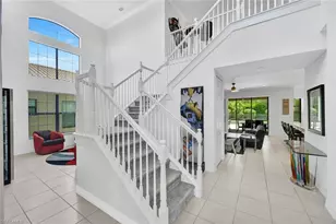 13750 Callisto Ave, Naples, FL 34109 - Photo 23
