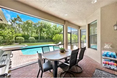 13750 Callisto Ave, Naples, FL 34109 - Photo 37