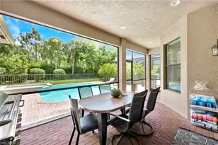 13750 Callisto Ave, Naples, FL 34109 - Photo 37