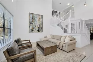 13750 Callisto Ave, Naples, FL 34109 - Photo 15