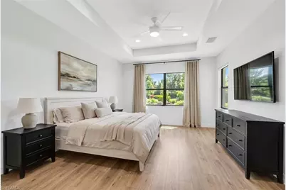 13750 Callisto Ave, Naples, FL 34109 - Photo 17