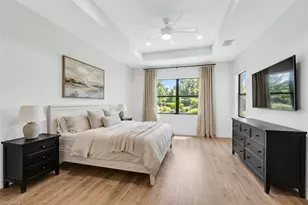 13750 Callisto Ave, Naples, FL 34109 - Photo 17