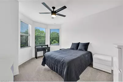 13750 Callisto Ave, Naples, FL 34109 - Photo 31