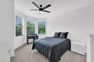 13750 Callisto Ave, Naples, FL 34109 - Photo 31