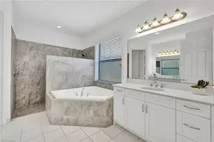 13750 Callisto Ave, Naples, FL 34109 - Photo 19
