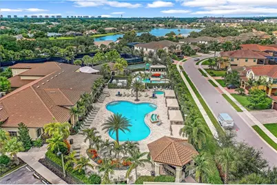 13750 Callisto Ave, Naples, FL 34109 - Photo 47
