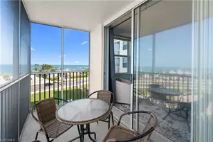 5900 Bonita Beach Rd, Bonita Springs, FL 34134 - Photo 9