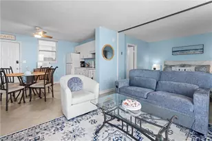 5900 Bonita Beach Rd, Bonita Springs, FL 34134 - Photo 5