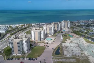 5900 Bonita Beach Rd, Bonita Springs, FL 34134 - Photo 17