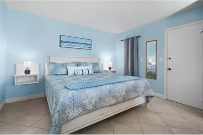 5900 Bonita Beach Rd #507, Bonita Springs, FL 34134 - Photo 7