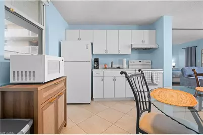 5900 Bonita Beach Rd #507, Bonita Springs, FL 34134 - Photo 3