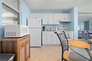 5900 Bonita Beach Rd, Bonita Springs, FL 34134 - Photo 3