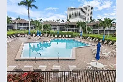 601 Seaview Ct #C103, Marco Island, FL 34145 - Photo 5