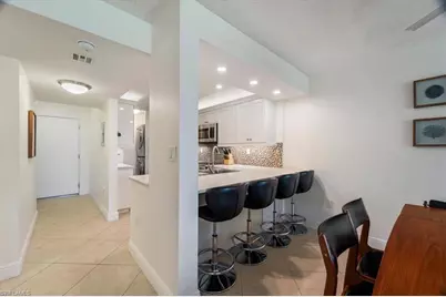 601 Seaview Ct #C103, Marco Island, FL 34145 - Photo 11