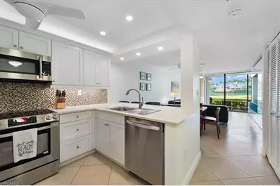 601 Seaview Ct #C103, Marco Island, FL 34145 - Photo 7