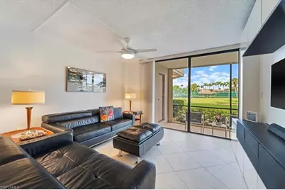 601 Seaview Ct #C103, Marco Island, FL 34145 - Photo 13