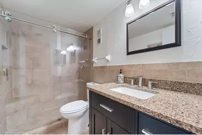 601 Seaview Ct #C103, Marco Island, FL 34145 - Photo 19