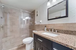 601 Seaview Ct, Marco Island, FL 34145 - Photo 19