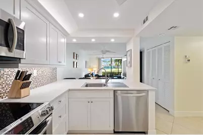 601 Seaview Ct #C103, Marco Island, FL 34145 - Photo 9