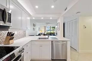 601 Seaview Ct, Marco Island, FL 34145 - Photo 9