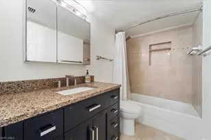 601 Seaview Ct, Marco Island, FL 34145 - Photo 21