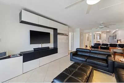 601 Seaview Ct #C103, Marco Island, FL 34145 - Photo 15